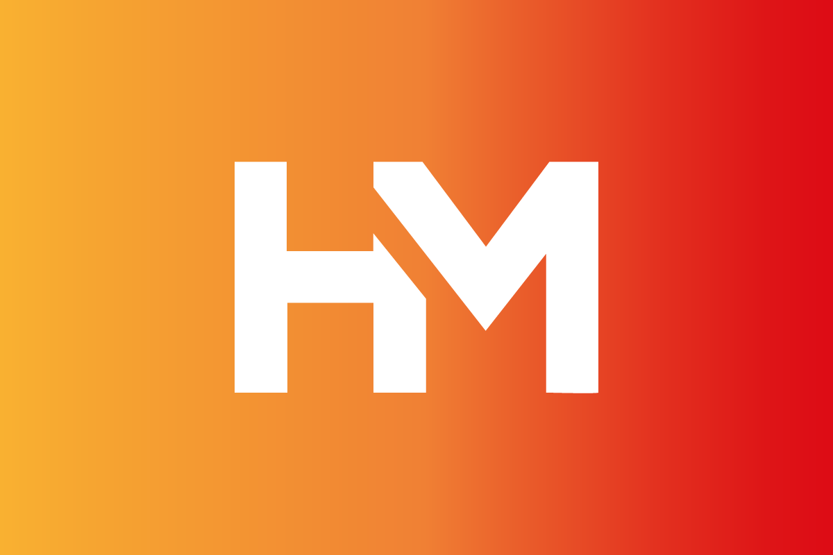 Yumuşak Manyetik Alaşımları