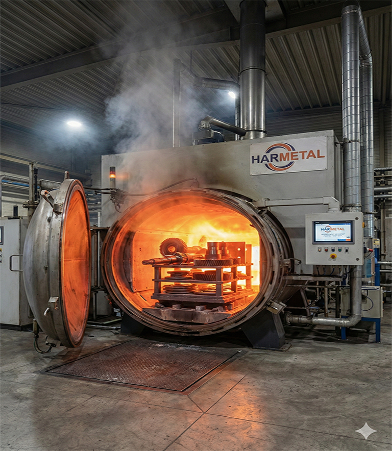 Where does it come from?